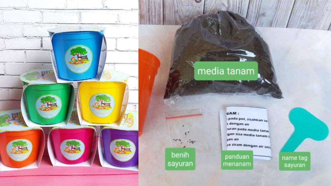 Shopee/cynthiacancerinahorax