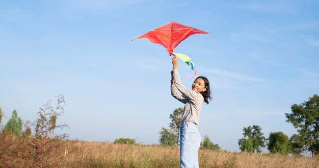 Freepik/user14247621