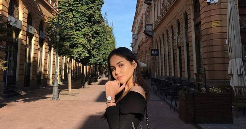 Instagram.com/Edlnlaura