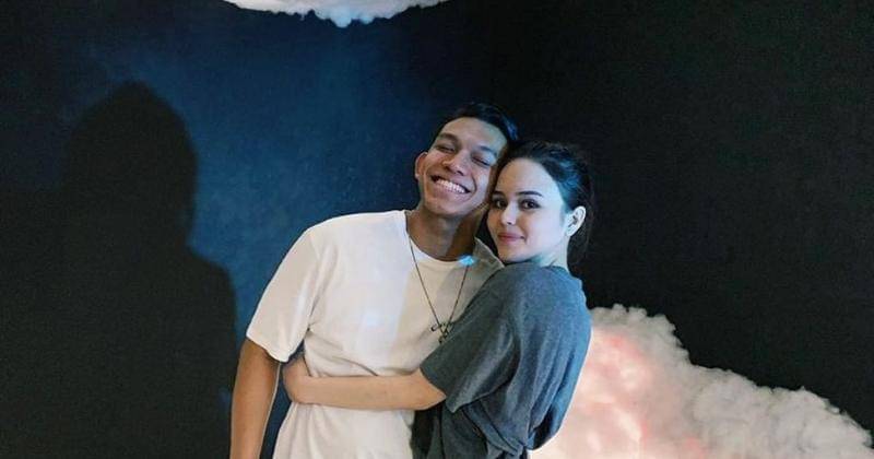 Instagram.com/Edlnlaura