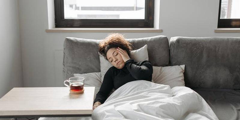 Pexels/Pavel Danilyuk