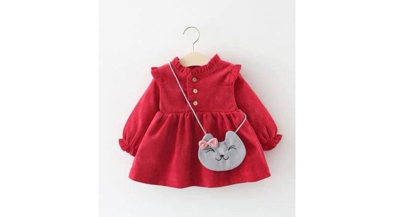 Shopee/incessbaby.id