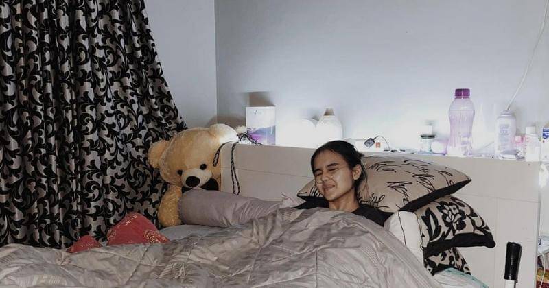 Instagram.com/Edlnlaura