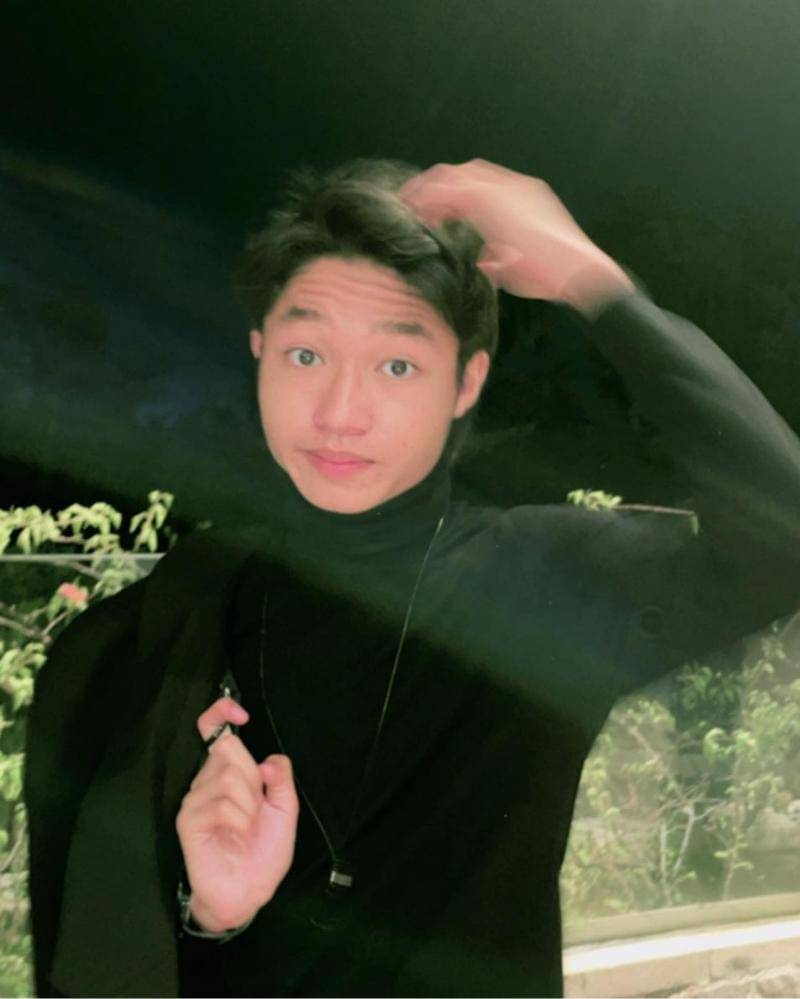 Instagram.com/kiesha.alvaro