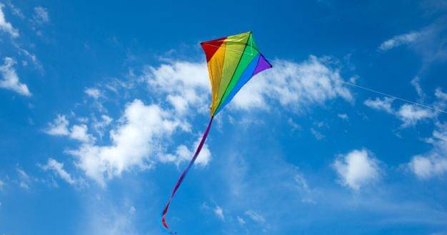 Freepik/pakhnyushchyy