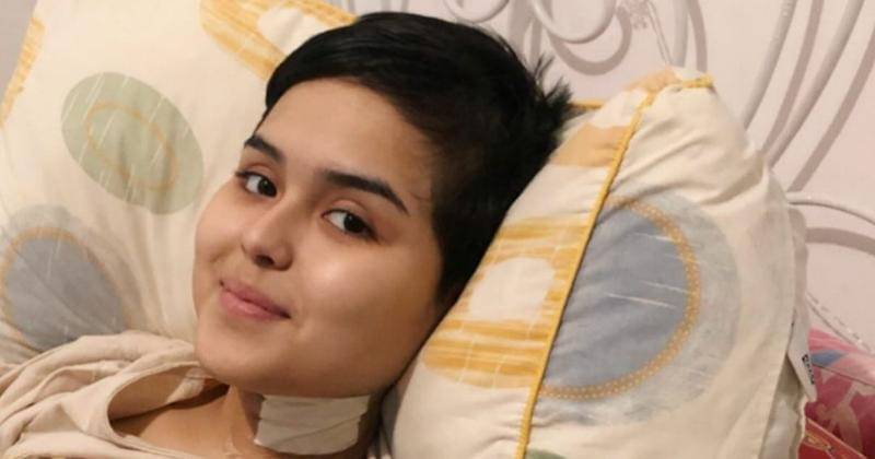 Instagram.com/Edlnlaura