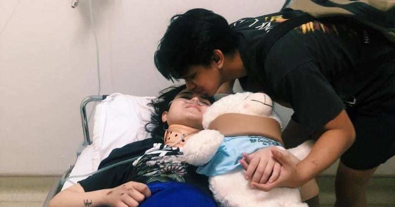 Instagram.com/Edlnlaura