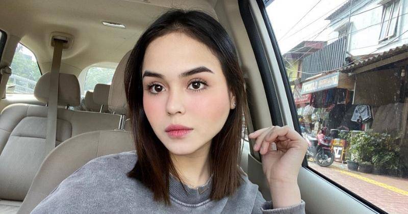 Instagram.com/Edlnlaura