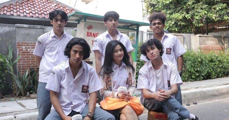 Instagram.com/jinggadansenja_seriesofficial