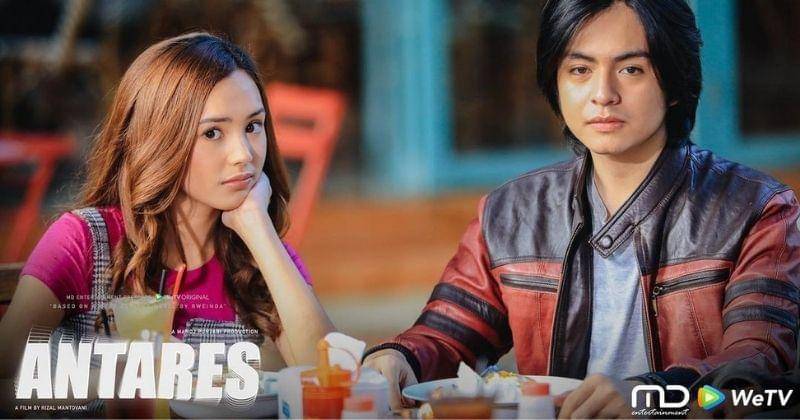 Instagram.com/antares_md