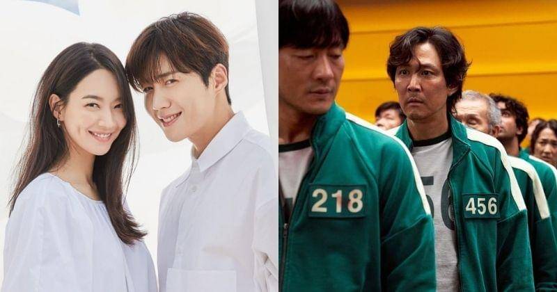 Instagram.com/netflixkr