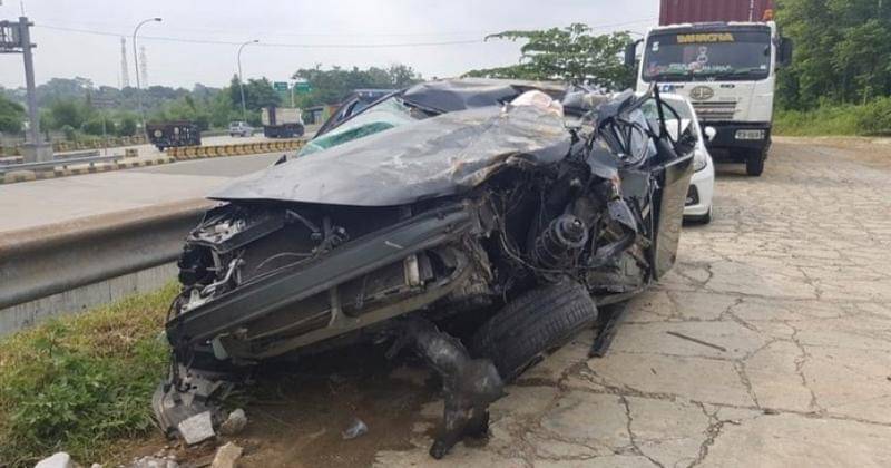 Instagram.com/Edlnlaura