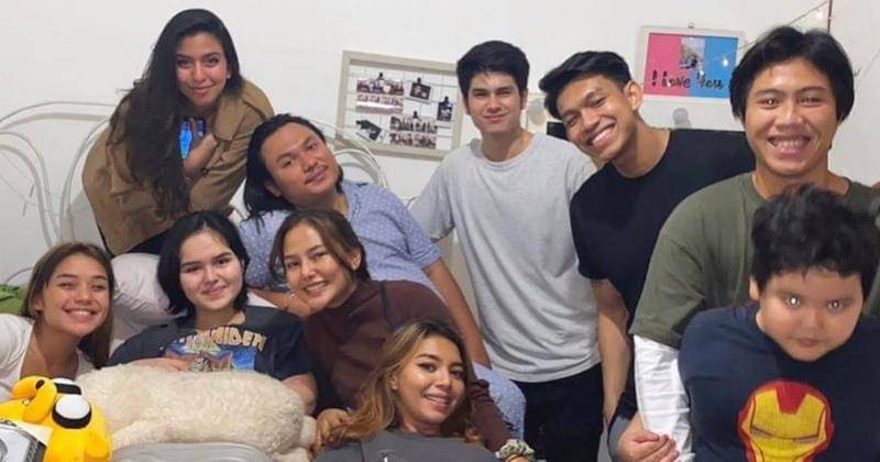 Instagram.com/Edlnlaura