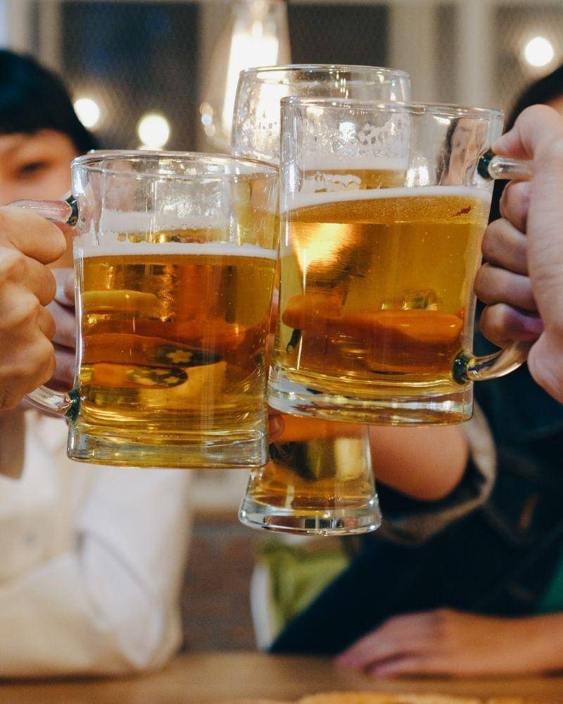 Freepik.com/tirachardz