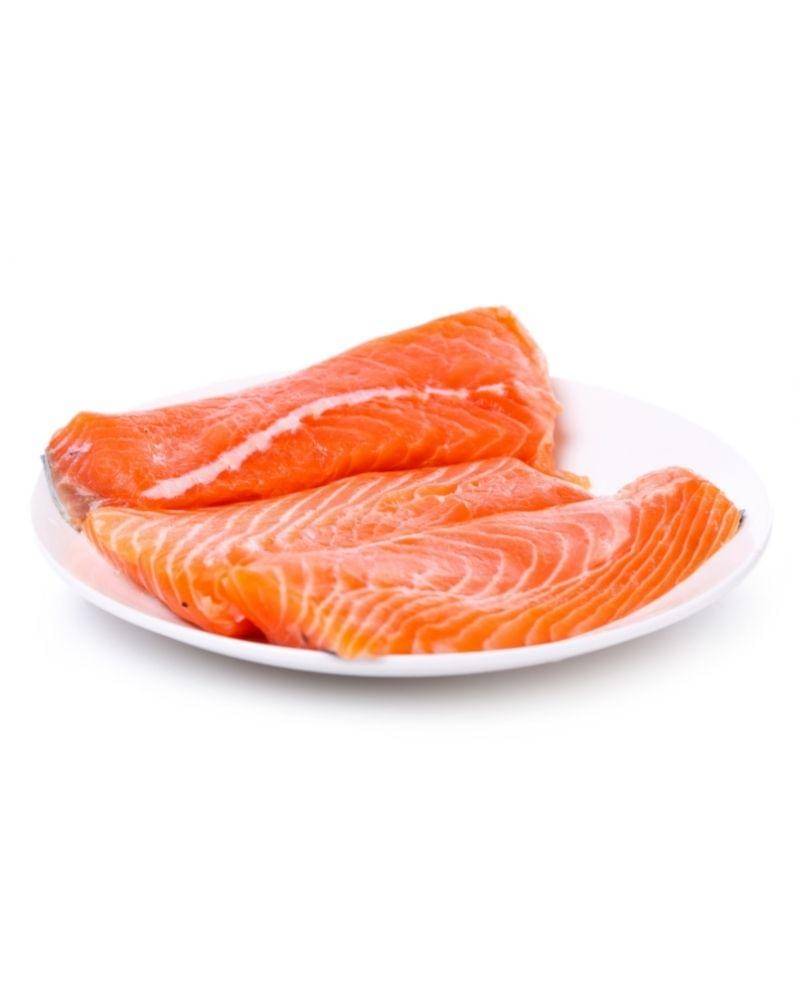 Freepik.com/Racool_studio