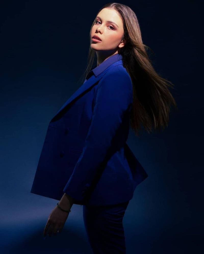 Instagram.com/11.11studiojakarta