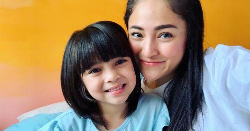 Instagram.com/marshanda99