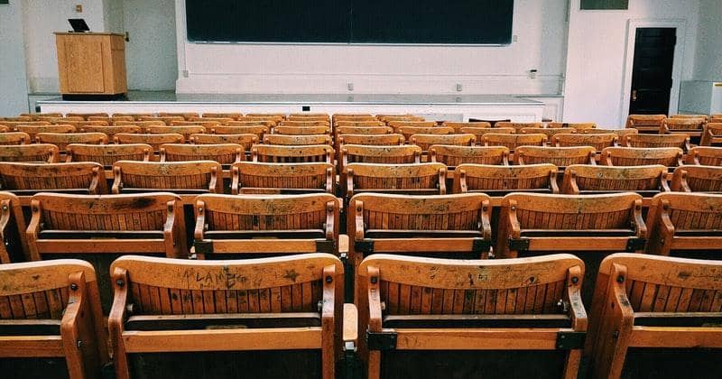 Ilustrasi - Pexels/Pixabay