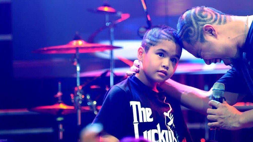 Instagram.com/ahmaddhaniprast
