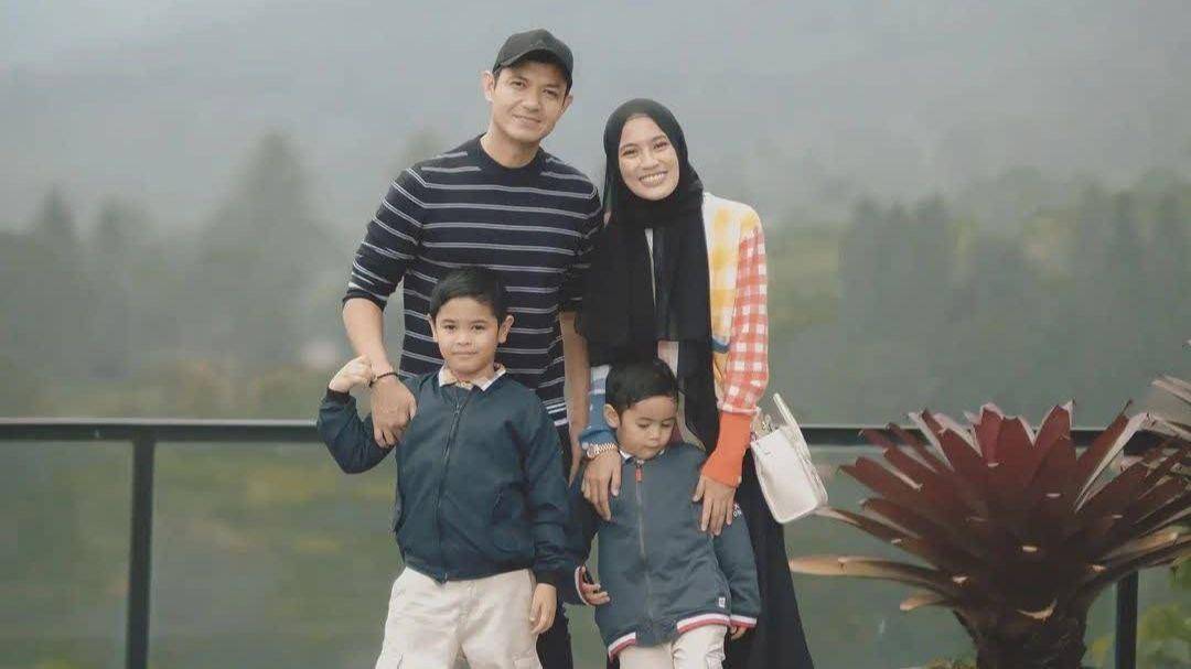 instagram.com/dude2harlino
