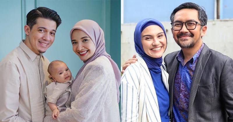 Instagram.com/Irwansyah_15 | Instagram.com/praburevolusi