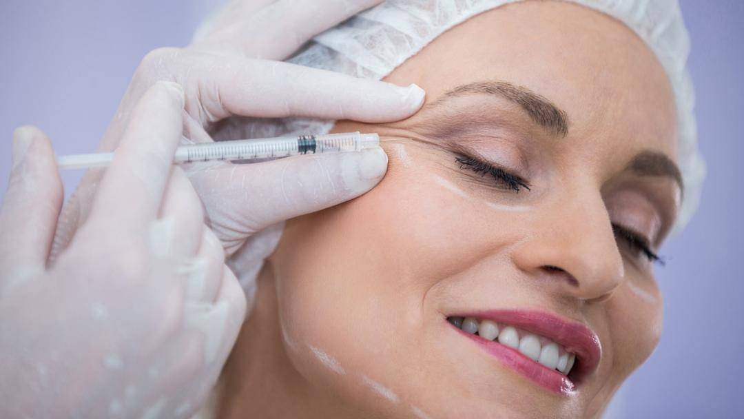 Freepik/wavebreakmedia-micro