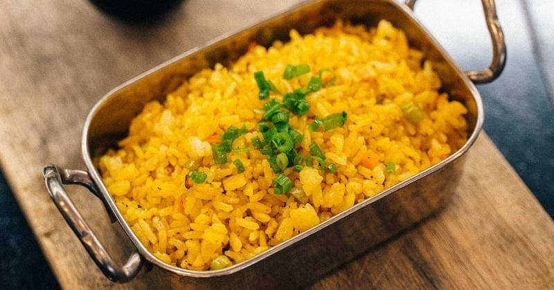 Pexels/Anna Tarazevich