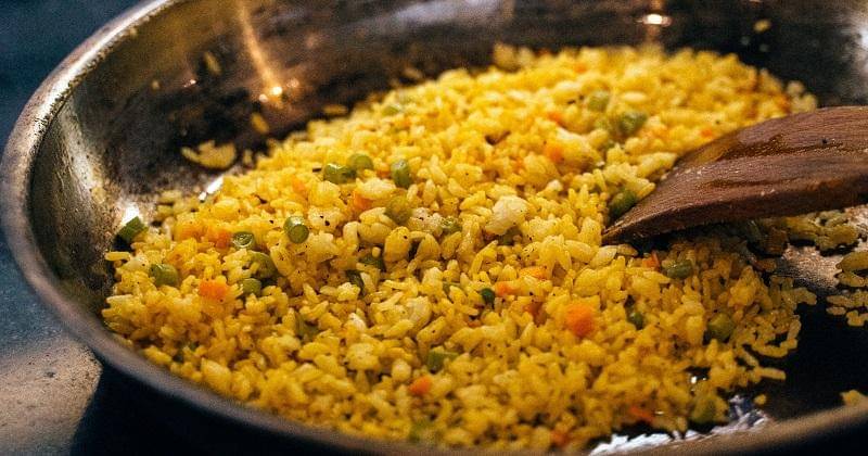 Pexels/Anna Tarazevich