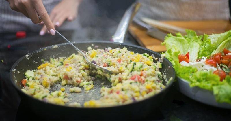 Pexels/ Kampus Production