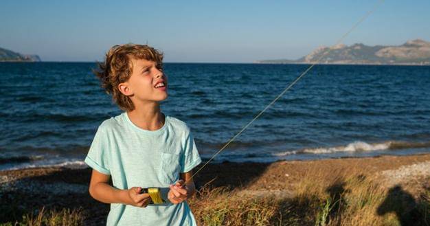 Freepik/Degroote.Stock