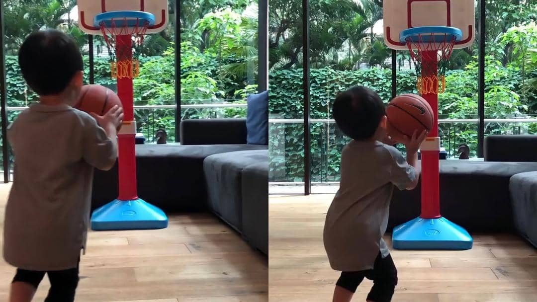 Instagram/raphaelmoeis