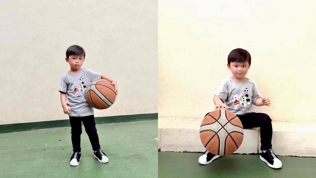 Instagram/raphaelmoeis