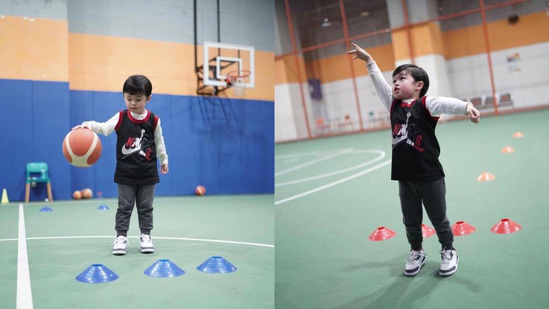 Instagram/raphaelmoeis