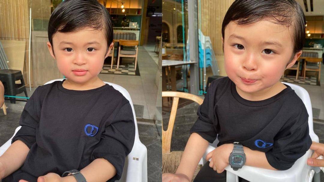 Instagram/raphaelmoeis