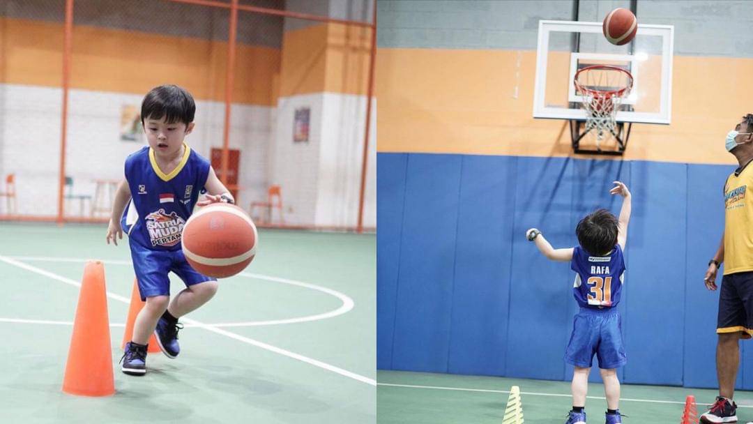 Instagram/raphaelmoeis