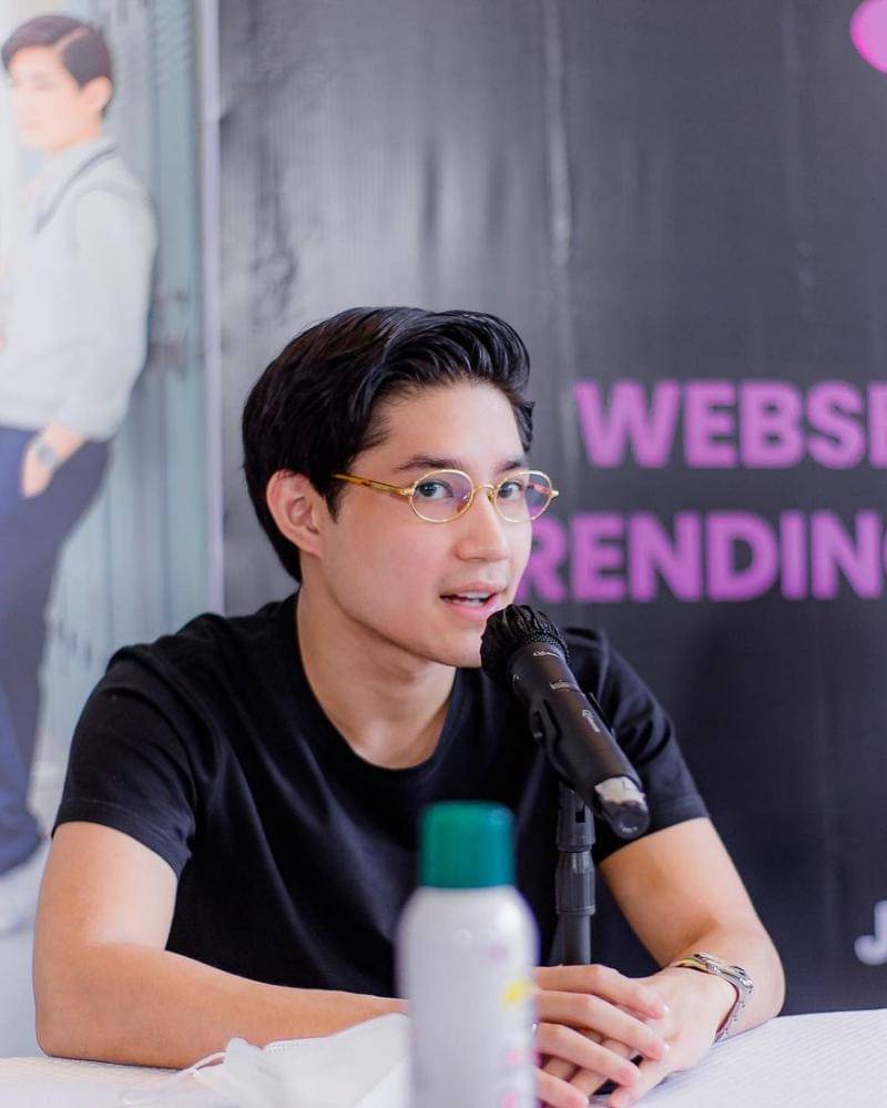 Instagram.com/teukurassya