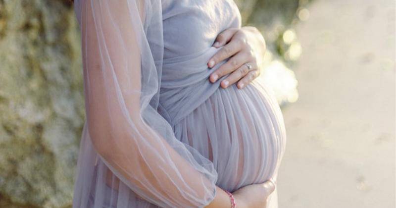 6 Rekomendasi Susu untuk Ibu Hamil 1-3 Bulan yang Bagus