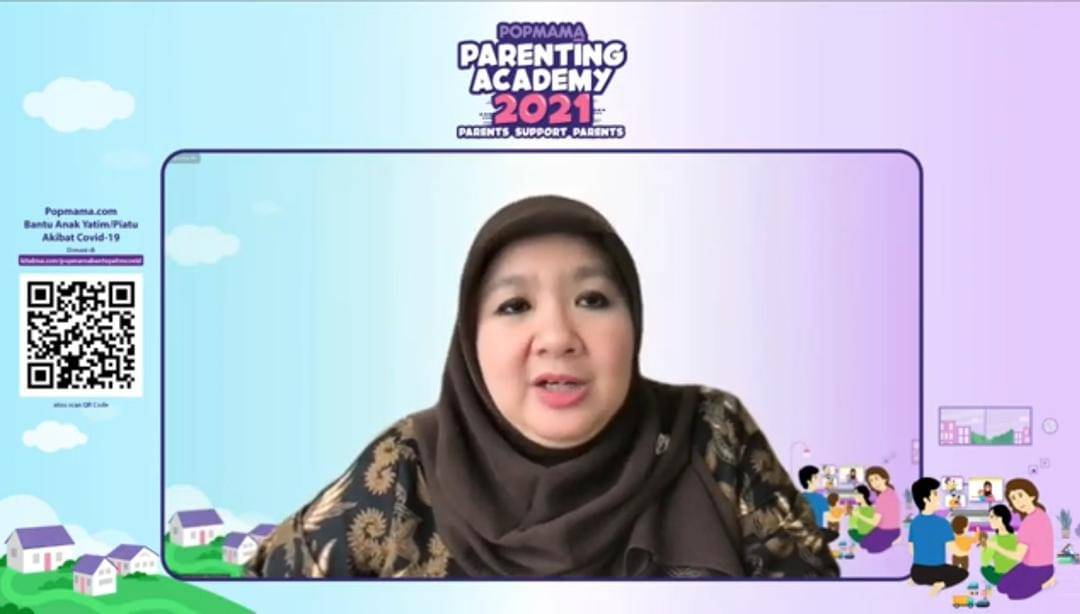 Youtube.com/Popmama.com