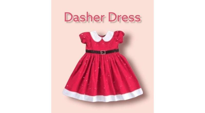 siennakidsfashion.com