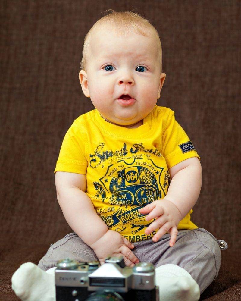 Pexels.com/Alexey Makhinko