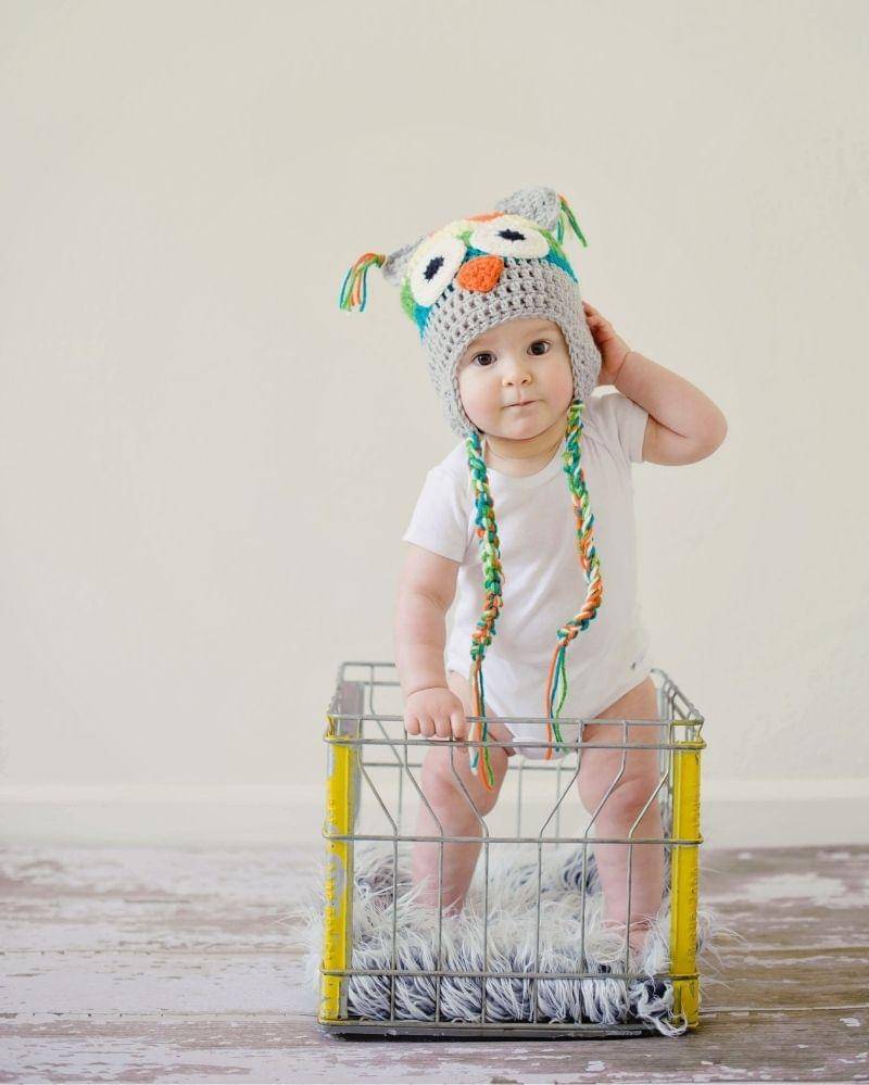 Pexels.com/Victoria Borodina