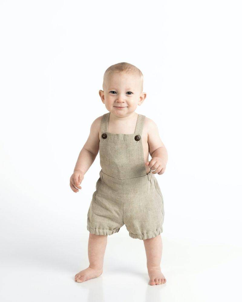 Pexels.con/Henley Design Studio