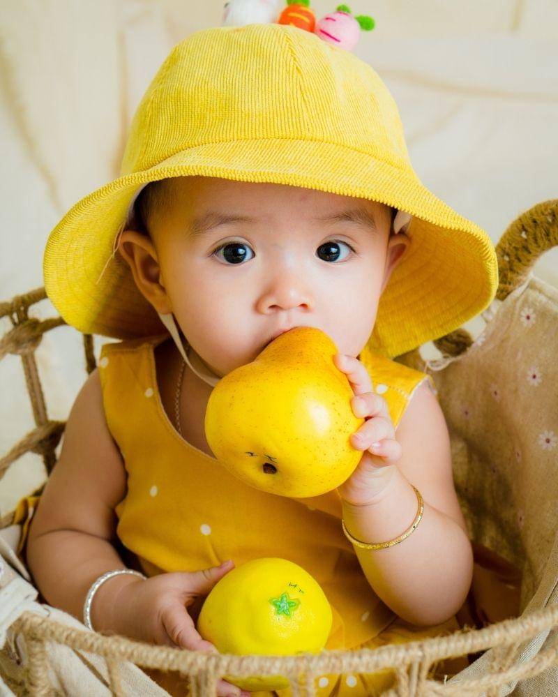 Pexels.com/Hồng Xuân Viên