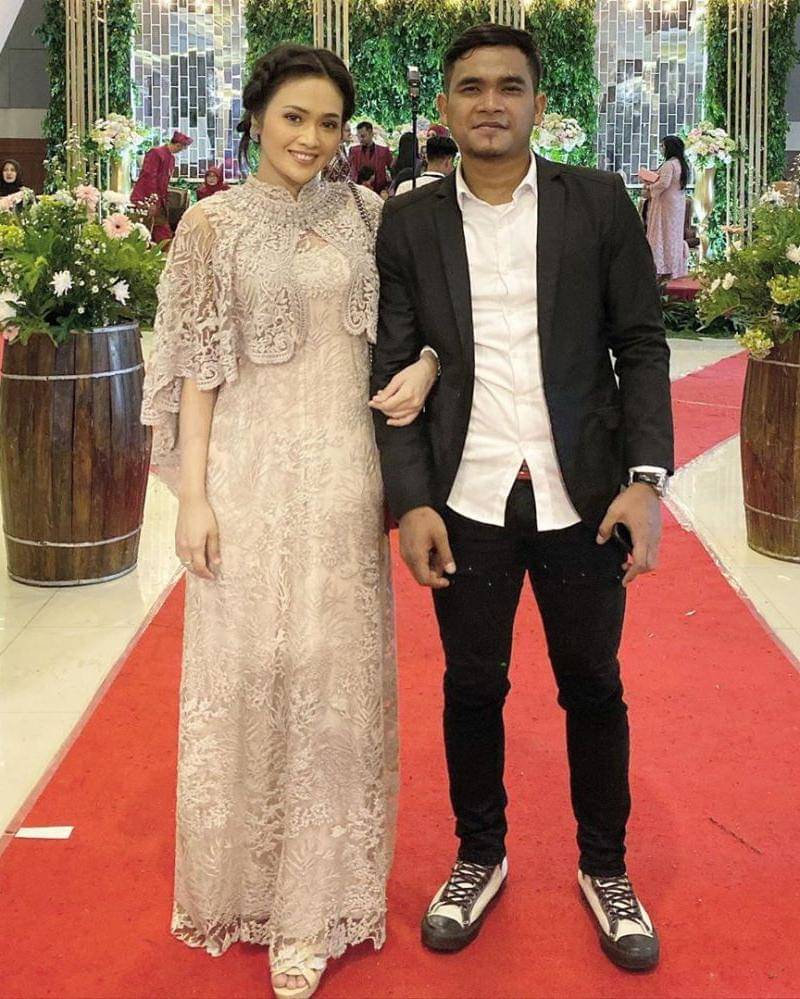 Instagram.com/intanratnajuwitaa