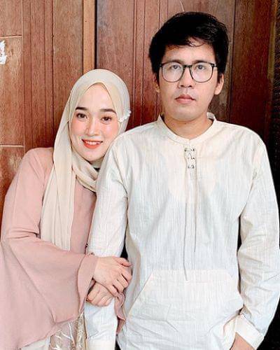 Instagram.com/ririe_fairus