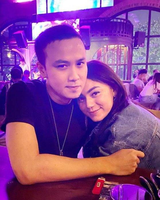 Instagram.com/dennislyla