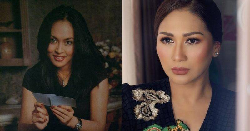 Instagram.com/Tatajaneetaofficial, Minang_vintage