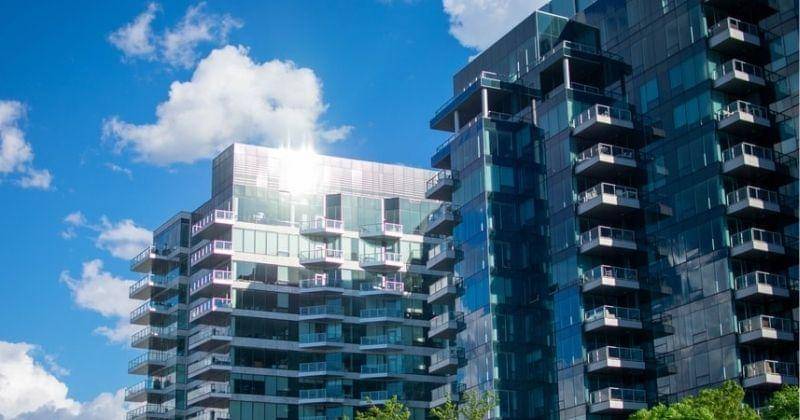 Ilustrasi - Unsplash/Dpmb87