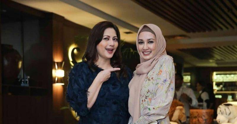 Instagram.com/Dinalorenza1975