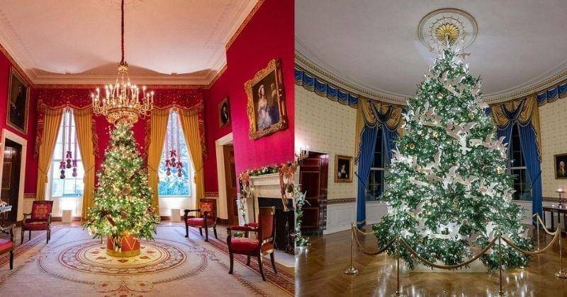 Instagram.com/Flotus